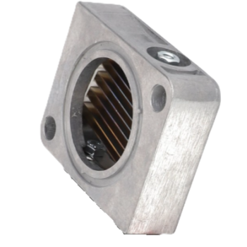 Podgrzewacz V836674519 V836666073